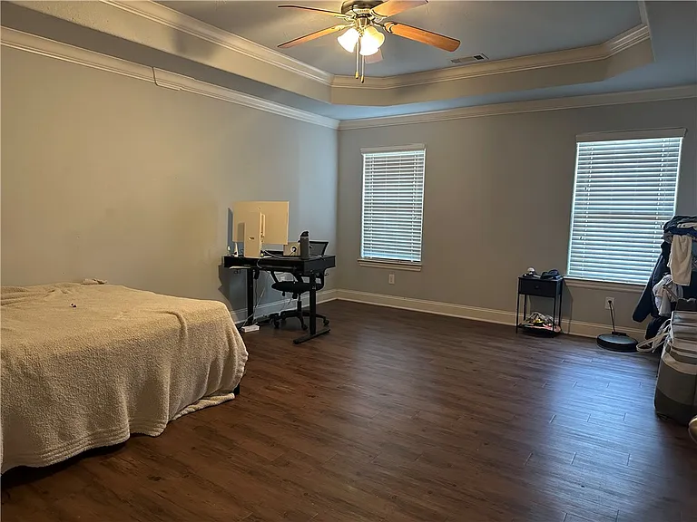3903 SW Capstone Ave — Photo 9