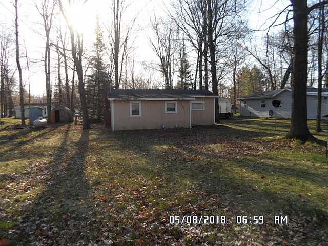1st image of 4838 Knollwood Dr