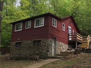 6 Ascension Trl, Monroe, NY 10950