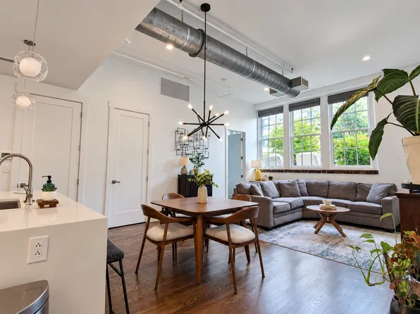 601 Madison St #103, Nashville, TN 37208