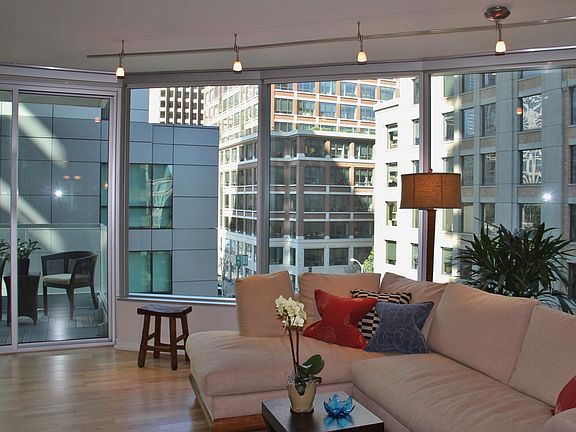 2nd image of 338 Spear St Unit 6B