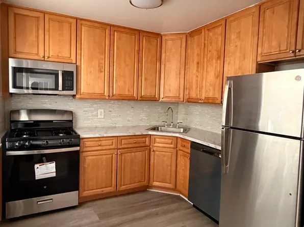 61-35 224th Street image 1 of 5