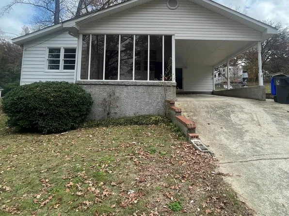 3010 24th Ave, Phenix City, AL 36867