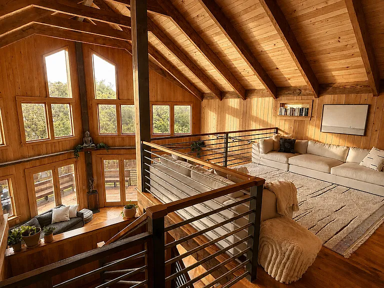 1505 Macoma Dr — Photo 10