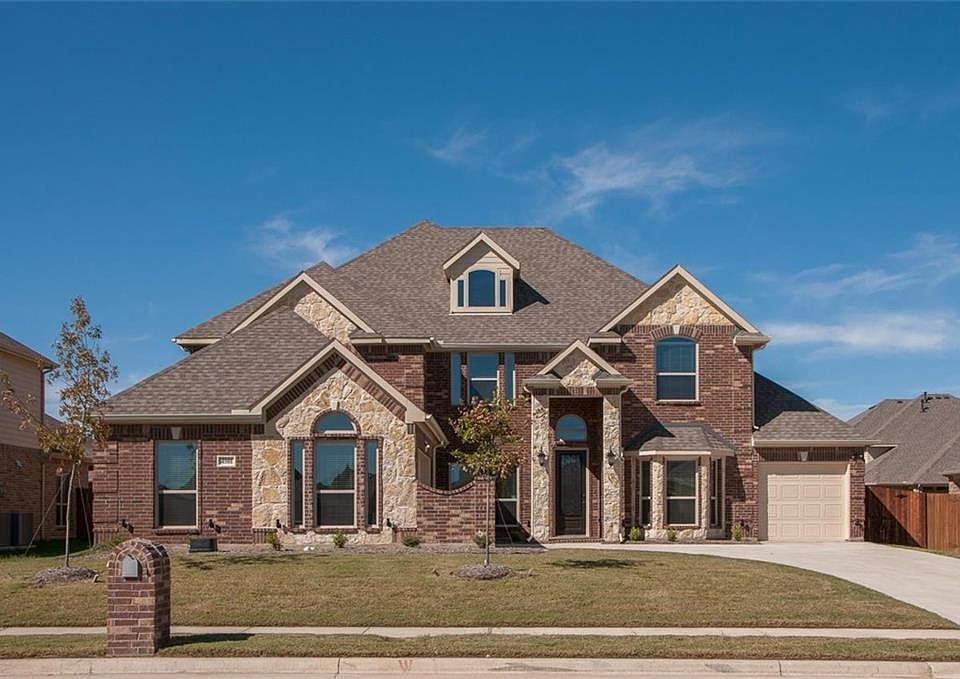 1st image of 4501 Georgiana Ln