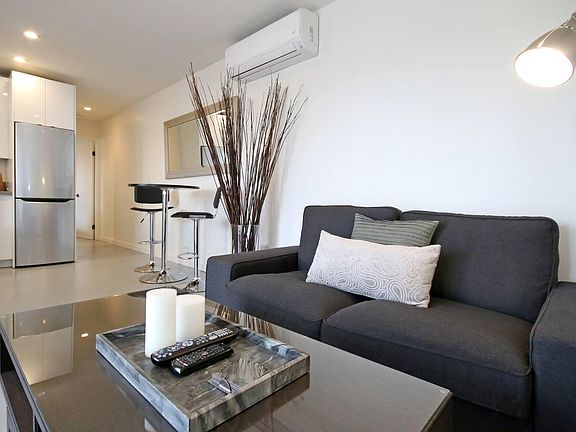5th image of 4019 Georgia St #B