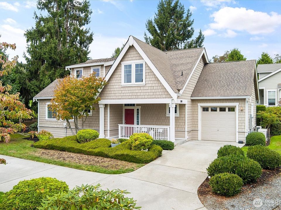1st image of 5018 Harbor Hills Drive