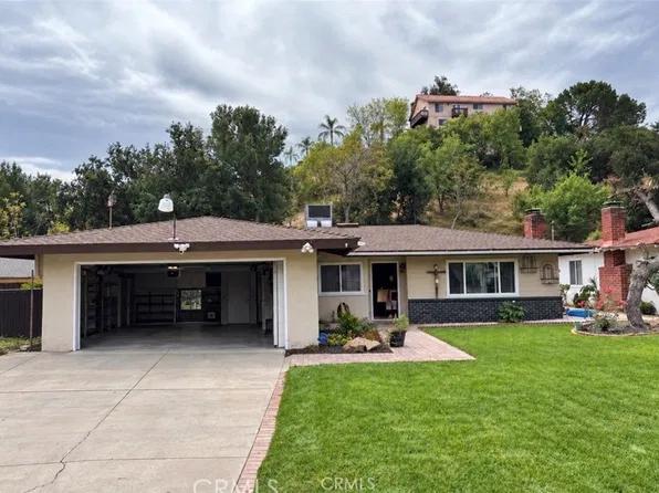 639 W 36th St, San Bernardino, CA 92405