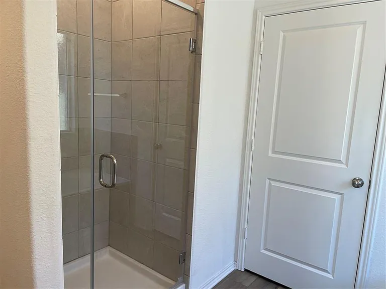 129 Starflower Cv — Photo 17