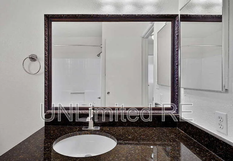 2250 Atlantic Dr — Photo 41