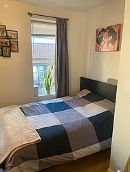 Rented by Prince Real Estate Associates LLC