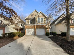 2590 Cottage View Way, Cumming, GA 30040