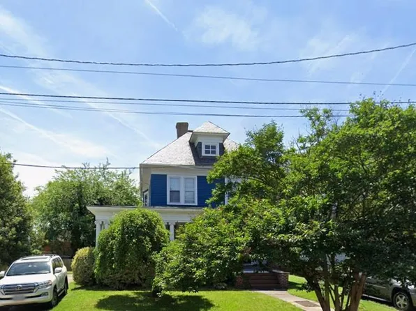 913 Leckie St, Portsmouth, VA 23704
