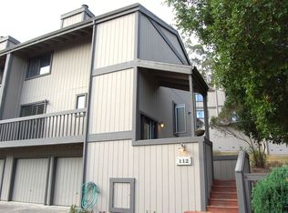 112 Vista Heights Rd, El Cerrito, CA 94530