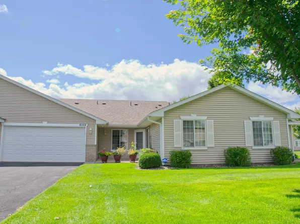 6159 150th St N, Hugo, MN 55038