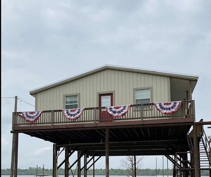 6 Old River Lndg, Batchelor, LA 70715 Zillow