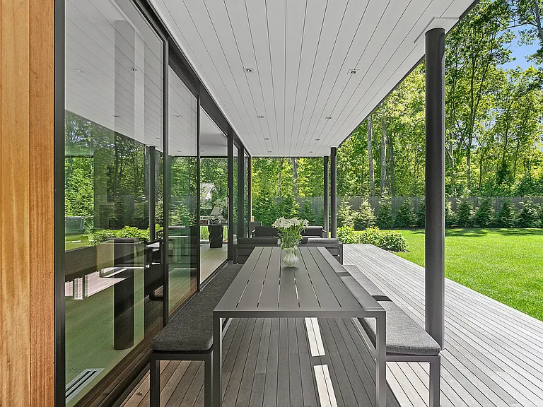47 Pheasant Rd — Photo 20