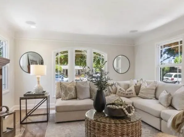 1248 Roycott Way, San Jose, CA 95125