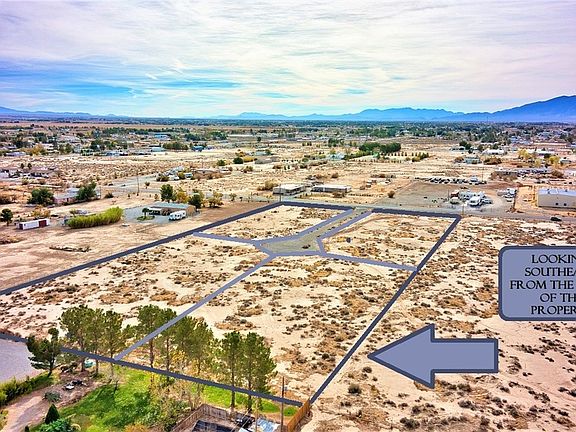 4th image of 2620 Bowditch Ct