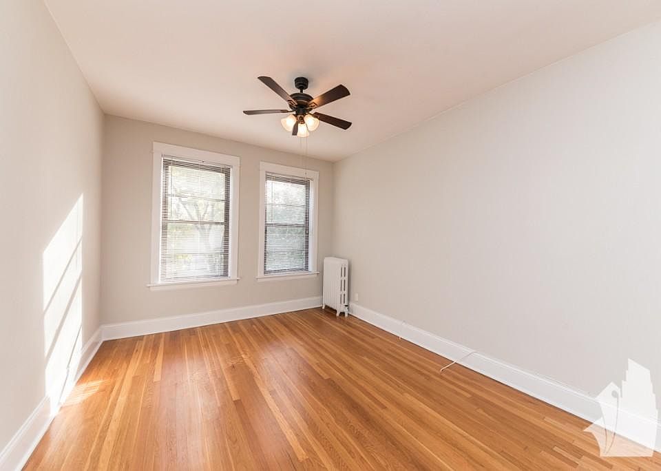 1st image of 1314 W Waveland Ave #2 L