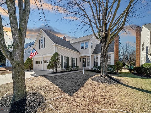 4th image of 14705 Muddy Creek Ct