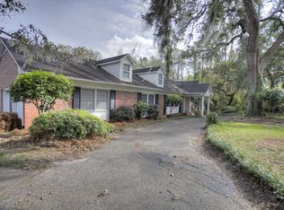 716 River Rd, Belville, NC 28451