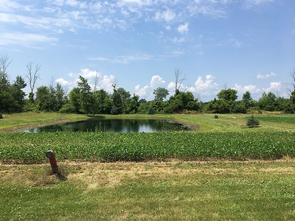 2nd image of Wiegand Ln