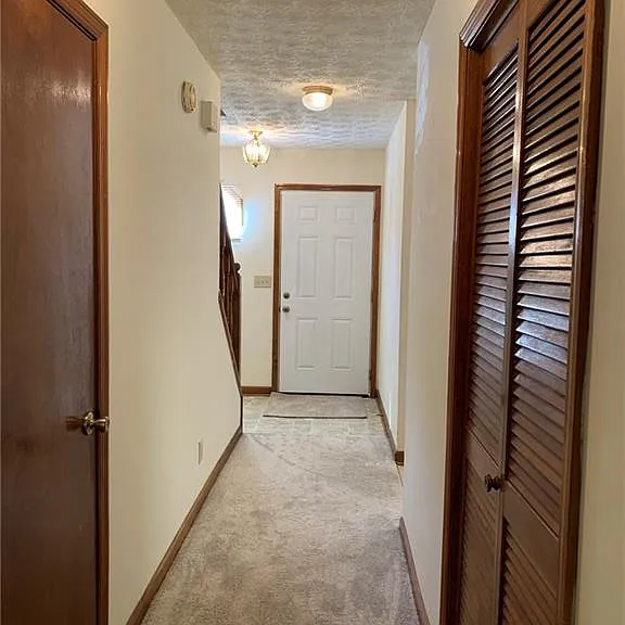 1103 Booth Ct SW — Photo 5