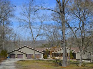 180 Thomas Trl, Branson, MO 65616