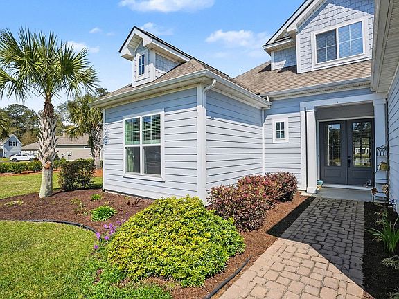 4th image of 51 Hyacinth Loop