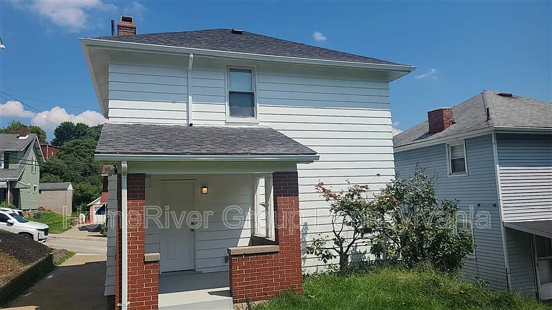 116 Elizabeth St photo 1