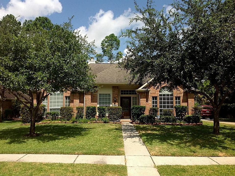 1st image of 14219 Laurus Estates Ln