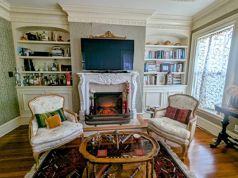 14 Highland Ave — Photo 34