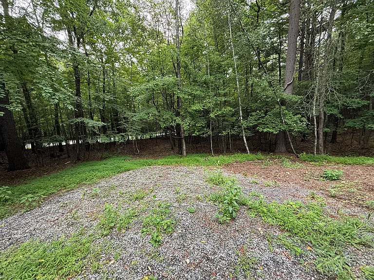 6337 Overlook Dr — Photo 5