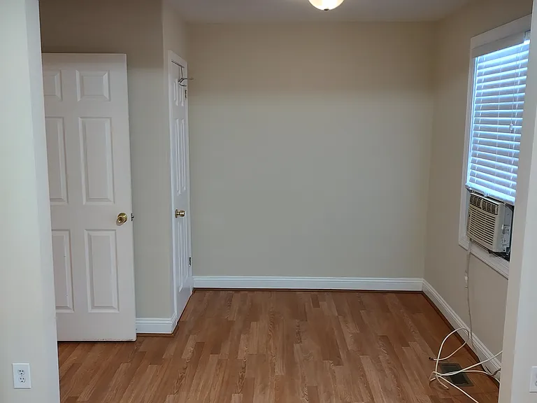 406 Ingraham St NW — Photo 17