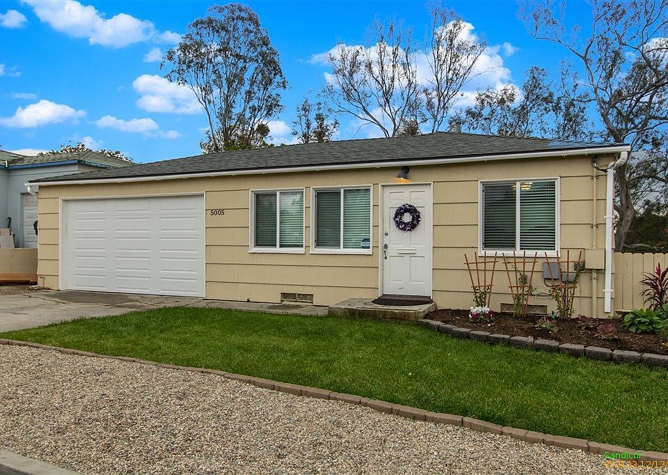 1st image of 5005 Sterling Ct