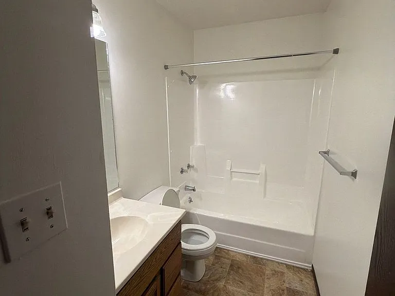 3536 Tudor Dr #3546 — Photo 12