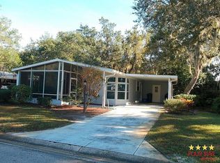 3004 Bay Springs Trl, Deland, FL 32724