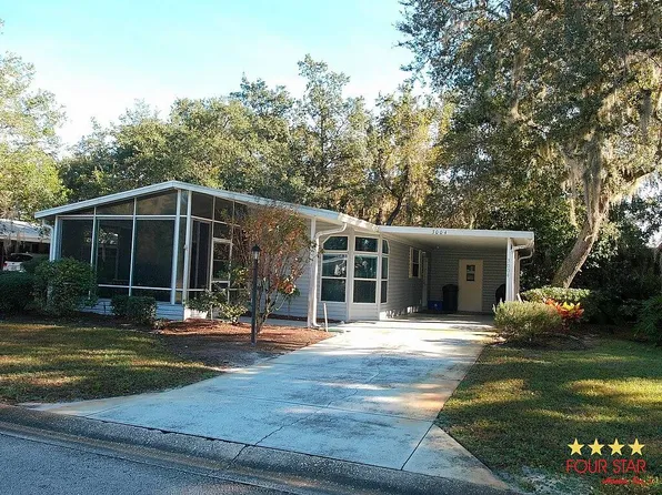 3004 Bay Springs Trl, Deland, FL 32724
