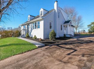 259 Maple Ave, Collegeville, PA 19426
