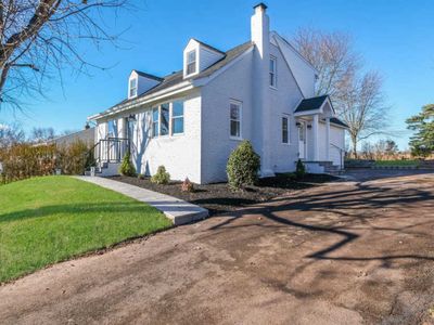 259 Maple Ave, Collegeville, PA, 19426