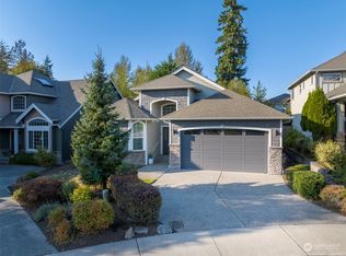 4023 166th St SE, Bothell, WA 98012