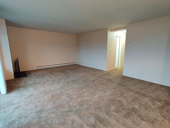 4th image of 9929 14th Ave S #27B