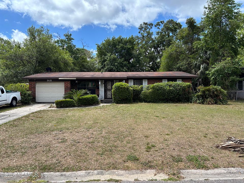 1st image of 918 BACALL Road