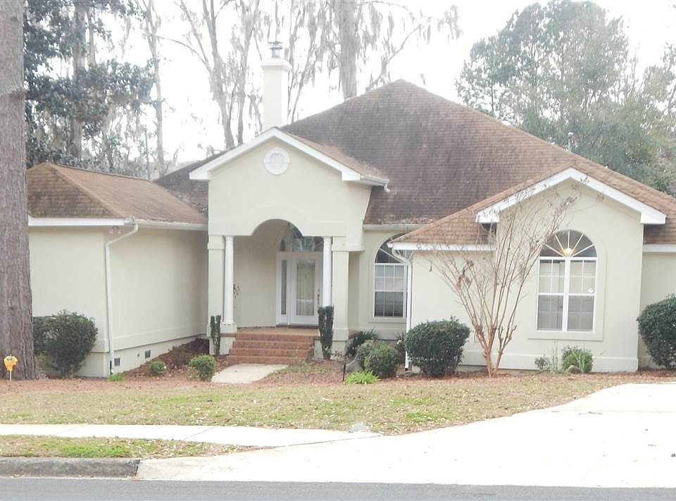 1st image of 3560 Gardenview Way