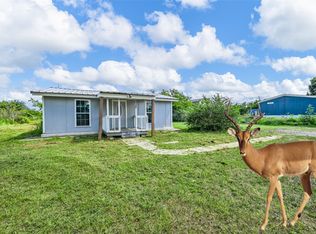 4920 Antelope Trl, Midlothian, TX 76065