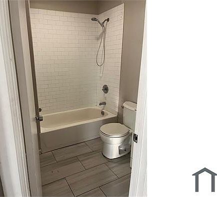 2nd image of 166 Brooks St