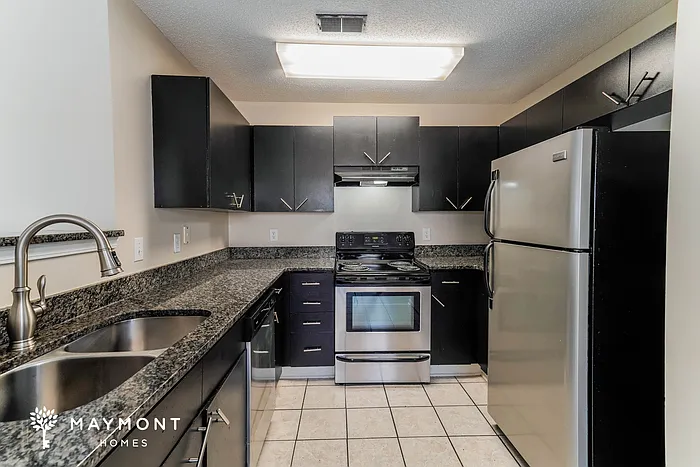 7 Brushwood Ct — Photo 7