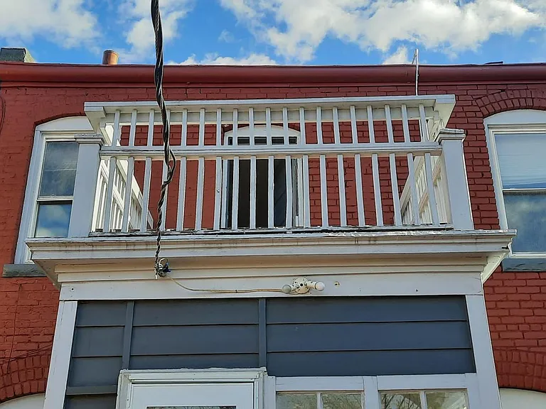2231 N Gilpin St — Photo 28