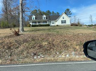 339 Ellis Cir, Chatsworth, GA 30705